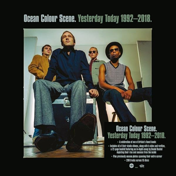 Amazon.co.jp: Moseley Shoals: Music